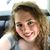 Alyssa Shay Lansdown's profile image
