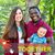 Tasha Jorgensen Monestine's profile image