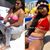 Klau Ruiz's profile image