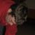 Michael David Wallner's profile image