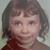 Kathy Wright Loughry's profile image