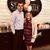 Jennifer Wilson's profile image