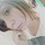 Negtive-Narwhal Jordyn's profile image