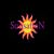 Sunsation Tanning's profile image