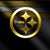 Ricky Bracey's profile image