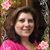Cheryl Beck's profile image