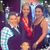 Rebecca Gooch Dorsey's profile image