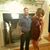 Amanda Eidson's profile image