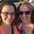Sheena Spaeth's profile image
