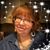 Lynn McNeal's profile image