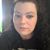 Patria Roieann Adkins's profile image
