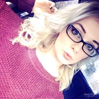 Kelsey Osborne's profile image