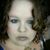 Tanya Niemiec's profile image