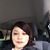 Karla Dinora Amador's profile image