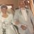 Connie Fackler's profile image