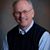 Terry Pace's profile image