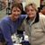 Peggy Anne's profile image