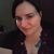 Katrina Taylor Case's profile image
