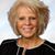 Tammy Matthews Cotton's profile image