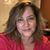 Cindy Martinez-Moya's profile image