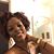 Hellen Gitahi's profile image