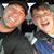 Mark Gabrielson's profile image