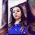 Muñe Salazar's profile image