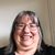 Margie Senechal's profile image