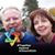 JoenBecky Breig's profile image