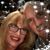 Myra Wallis's profile image