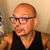 Steve Julotai's profile image