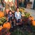Bridgette Sontay's profile image