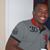 Corey Mitchell Butler's profile image