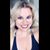 Lauren Maricle's profile image