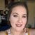 Nichole Mutchler's profile image