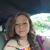Julie Marlow's profile image