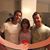 Gina Beaumont Mosher's profile image