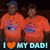 Brownsugar Kim Brooks's profile image