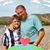 Jerry Clasen's profile image