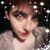 Stephanie Ransom's profile image