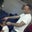 Jaye Freshkidbrightfuture Morgan's profile image