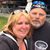 Philip Herr's profile image