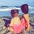 Diana Carolina Berrio's profile image