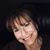 Judy Zeitner's profile image