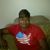 Melissa M Mims's profile image