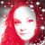 Teal Hoffmann's profile image