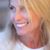 Shari L. Kahn-Roberts's profile image