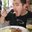 papawow's profile image
