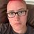 Laura Kainz's profile image