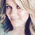 Corinna Widen's profile image